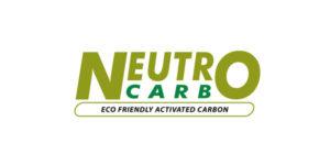 Neutro Carb