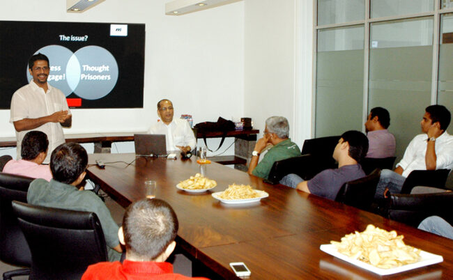 Seminar-on-‘Thinking-and-Identifying-Opportunities