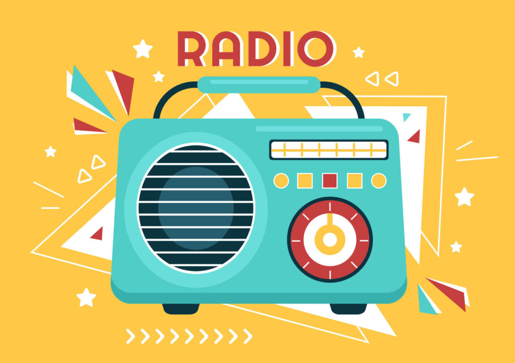 NDB_Radio_30 Sec_E