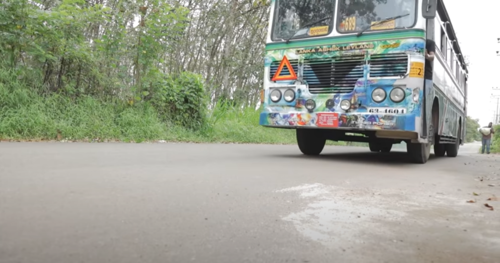 Dimo Rani Teaser Tamil 05