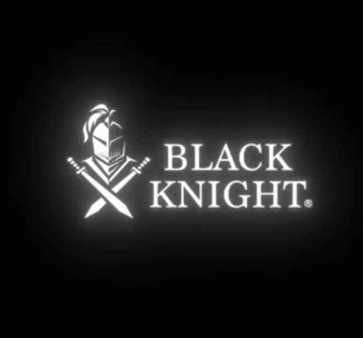 Black Knight Men's Day